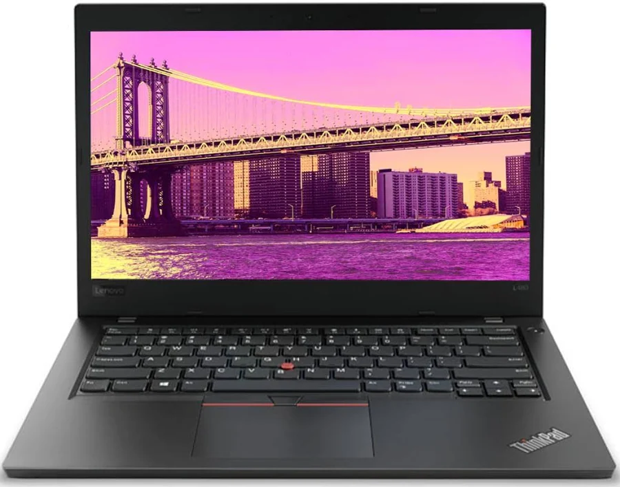 LENOVO THINK PAD